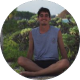ruben instagram profile image